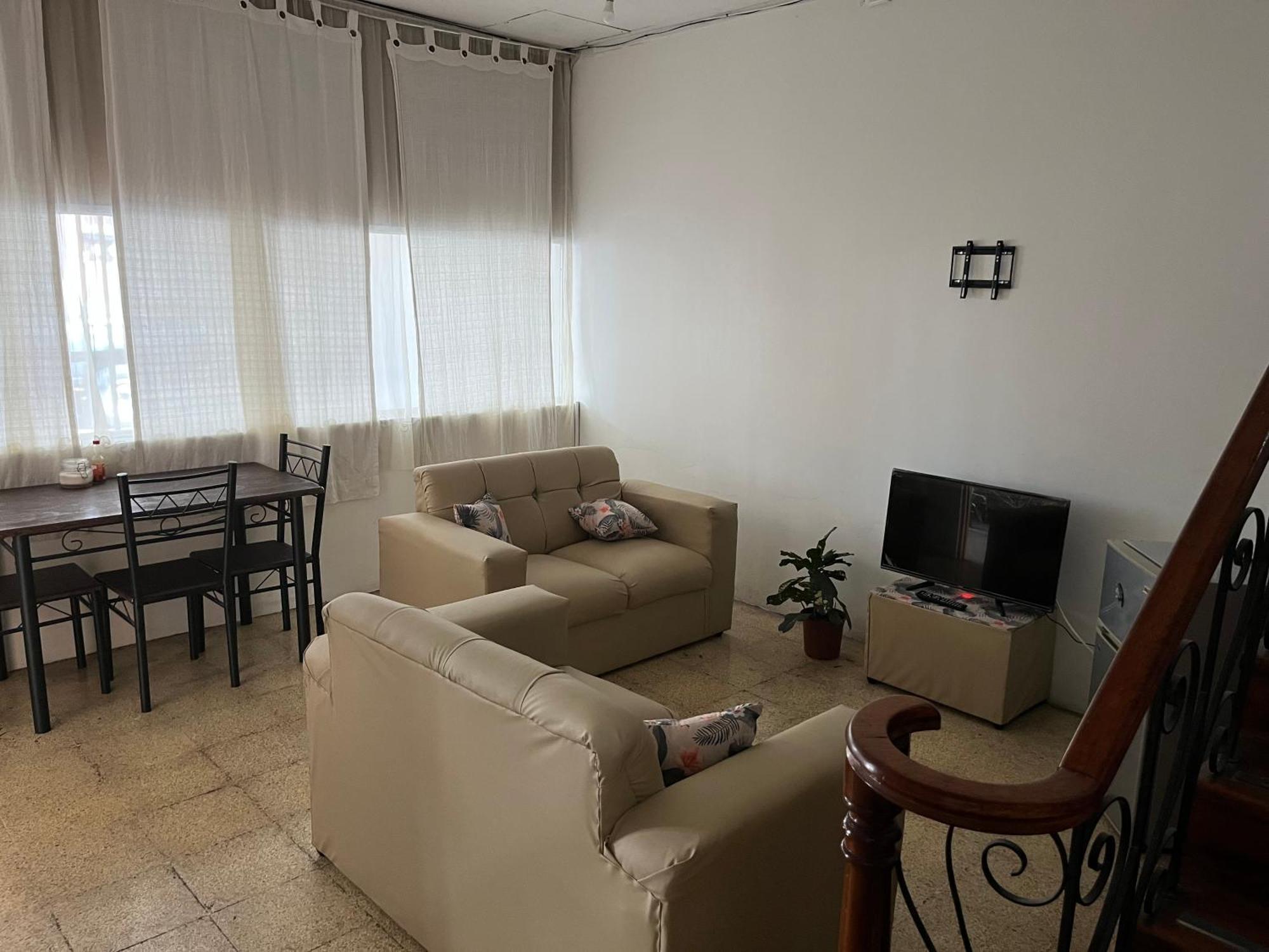 El Parque Bed And Breakfast Alajuela Екстериор снимка